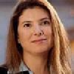 Dr. Mona Flores, MD