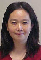 Dr. Meimin Xie, MD