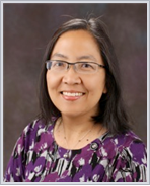 Dr. Meiling Yuen, MD
