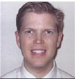 Dr. Michael Sutherland, MD
