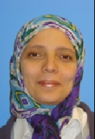 Dr. Mona Gomaa, MD