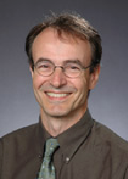 Dr. Michael Sutters, MD