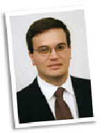 Dr. Michael Swack, MD