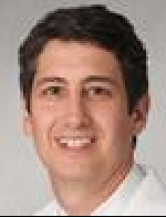 Dr. Michael Suzman, MD