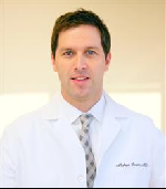 Dr. Michael Swann, MD