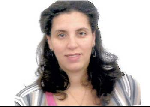 Dr. Mona Iskander, MD