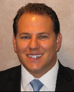 Dr. Michael Swartzon, MD
