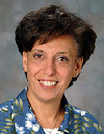 Dr. Mona Kaddis, MD