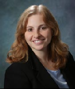 Dr. Meira Yeger-Mckeever, MD