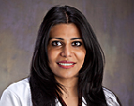 Dr. Mona Khalid, MD