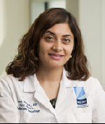 Dr. Mona Karim, MD