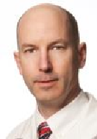 Dr. Michael Sweeney, MD