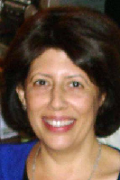 Dr. Mona Khater, MD