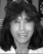 Dr. Mona Korgaonkar, MD