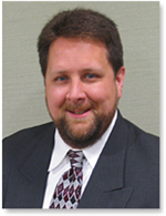 Dr. Michael Swirtz, MD