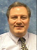 Dr. Michael Swirsky, MD