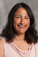 Dr. Mona Riskalla, MD