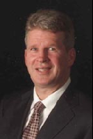 Dr. Michael Szatkowski, MD