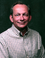 Dr. Michael Szewczyk, MD