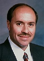 Dr. Michael Szkrybalo, MD