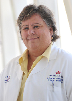 Dr. Mona Mcpherson, MD