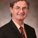 Dr. Mel Daly, MD