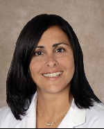 Dr. Melissa Epstein, MD