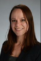Dr. Melanie Glenn, MD