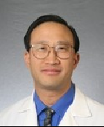 Dr. Michael Takehara, MD