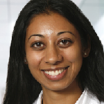 Dr. Mona Natwa, MD