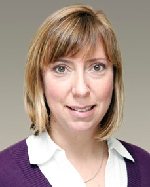 Dr. Melissa Johnson, MD