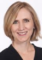 Dr. Melanie Schwartz, MD
