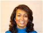 Dr. Mona Patel, MD