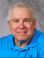 Dr. Michael Tamul, MD