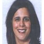 Dr. Mona Prasad, DO