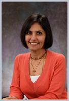 Dr. Mona Tahilramaney, MD