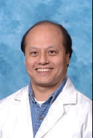 Dr. Michael Tanbonliong, MD