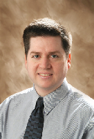 Dr. Michael Tansey, MD