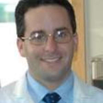 Dr. Michael Tarnoff, MD