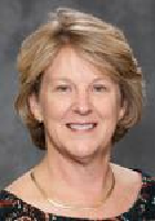 Dr. Melanie Adams, MD