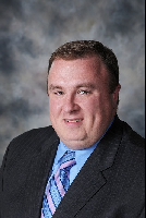 Dr. Michael Tate, MD