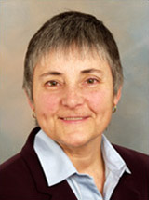 Dr. Mona Shangold, MD