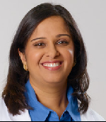 Dr. Mona Sheth, MD