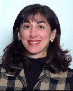 Dr. Mona Shihadeh-Smith, MD