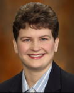 Dr. Melanie Altizer, MD