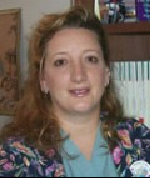 Dr. Melanie Alo, MD