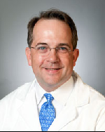 Dr. Michael Taylor