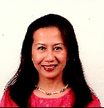 Dr. Melanie Areopagita, MD