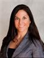 Dr. Melanie Aya-Ay, MD