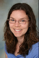 Dr. Melanie Lind-Ayres, MD